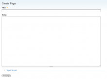 Screenshot simplify node add